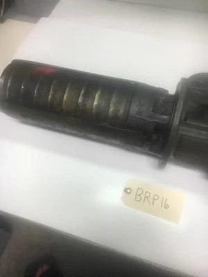 USED Toshiba FCKL21