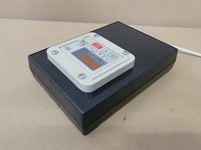 NEW YASKAWA JVOP-140