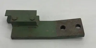 Powermatic Planer Jointing Stone Holder For 16, 18, 20, and 24" (5994)
