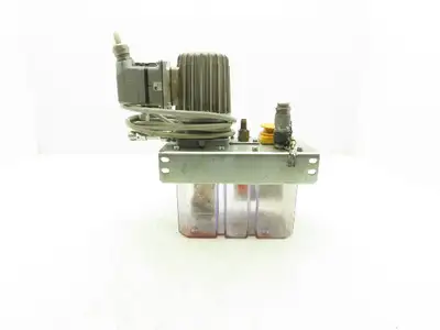Used SKF _UNKNOWN_ Pumps Indiana US | Arrow Industrial #1367451