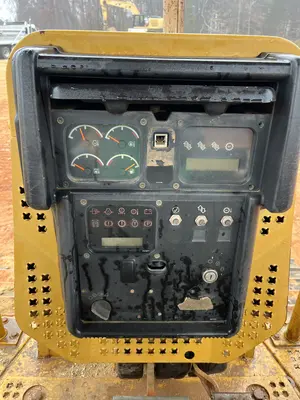 Used 2004 CATERPILLAR D5N XL Bulldozers North Carolina US | Proxy Equipment #1377709