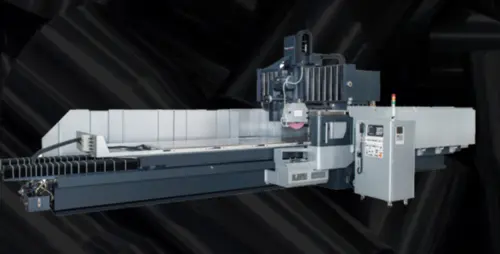 New | Build-to-Order SUPERTEC DC-4086 Way or Reciprocating Table Grinders | Source Machinery Sales #1252197