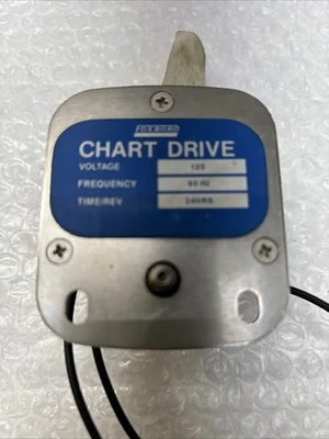 USED SYNCHRON M132PN