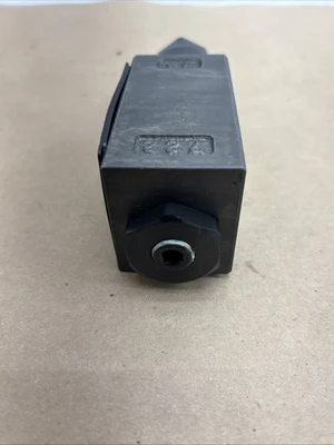 NEW Nachi OG-G01-A1-21
