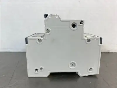 USED Siemens 5SY4332-8-MCB-D32