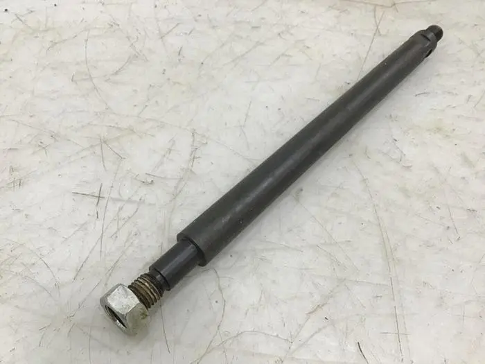 Used CINCINNATI MILACRON 5067881 Clamps Michigan US | Ideal Machinery #591307