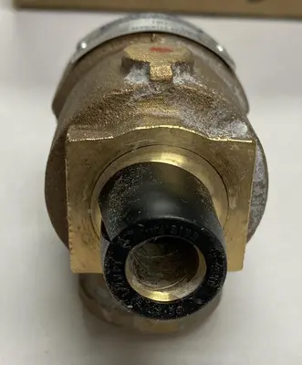New | in-Stock KUNKLE 20-1 Pump & Valve Parts Ohio US | Surplus Asset Holdings #1233602