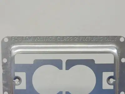 USED NVENT MP1S