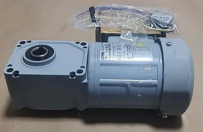 NEW Nissei F3S20N30-MM01TNNTB2