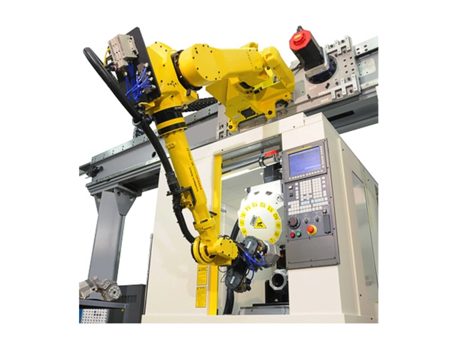 FANUC CRX-10iA/L ロボットモデル CRX-10iAL.png?width=1200&