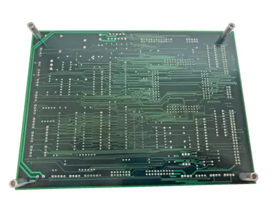 USED Royce Instruments 11548