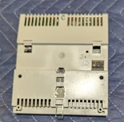 USED NUM 0263900004
