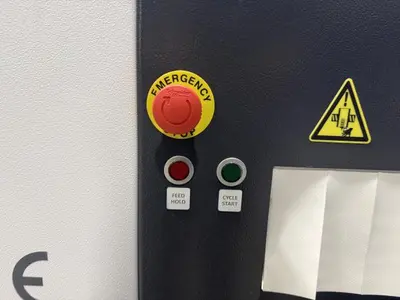 USED AES GO!