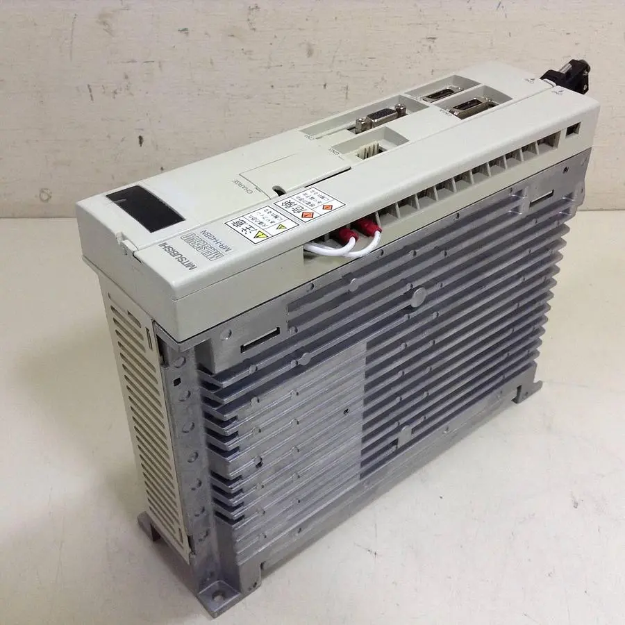 USED MITSUBISHI MR-H40BN