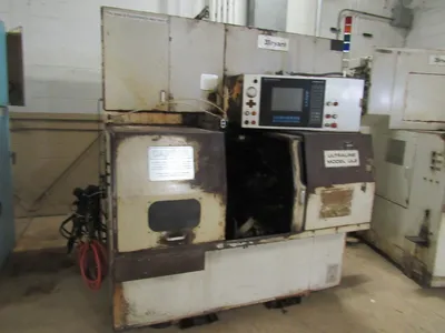 BRYANT UL2 GRINDERS, INTERNAL | GCH Machinery (1)