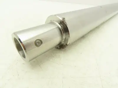 New | in-Stock AMBAFLEX _UNKNOWN_ Belt Conveyors | Arrow Industrial #561977