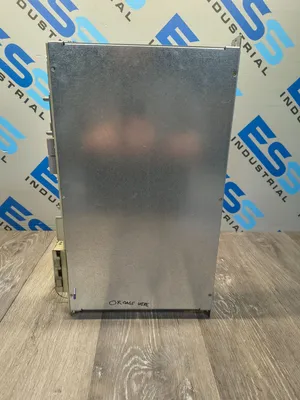 Used SIEMENS 6SN1123-1AA00-0AA1 Servo Drives South Carolina US | ESS Industrial Equipment Sales #1425930