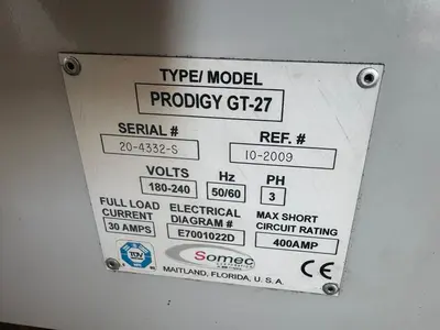 prodigy 3245678976543245674 Bending Machines | Amiron Machinery (7)