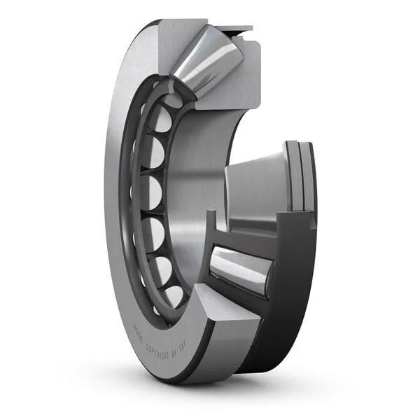 NEW SKF S.K.F. -Spherical roller thrust bearing