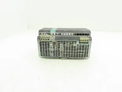 Used SIEMENS _UNKNOWN_ PLC Power Supplies Indiana US | Arrow Industrial #1408188