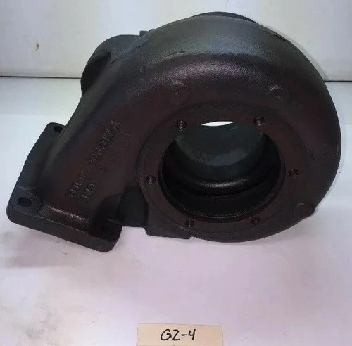 Used Simo _UNKNOWN_ Automotive Parts | J&J Industrial Supply #542118