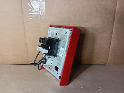 NEW SIMPLEX 4099-9001