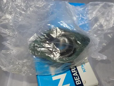 New | in-Stock NTN ASFB202 Tooling & Accessories (Other) Ohio US | HGR 24 #784416