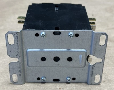New | in-Stock Allen-Bradley 400-DP30NJ3-B Contact Blocks | J&J Industrial Supply #545350