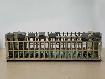 USED ALLEN BRADLEY 1771-A4B