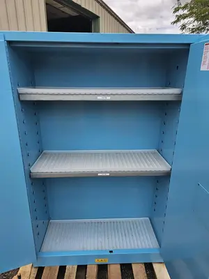 USED U-LINE H-3776M