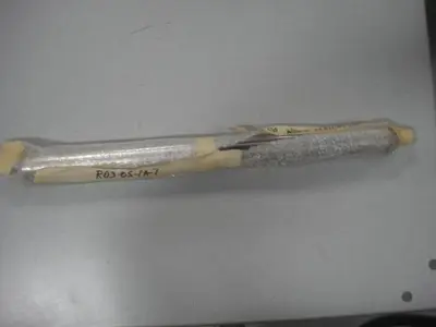 NEW HAMADA R03-05-1A-7