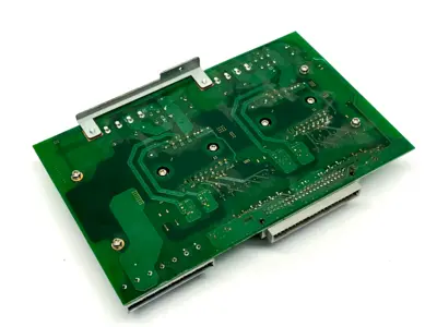 HK75T0EC | Epson  PCB Board 217297400 - Used