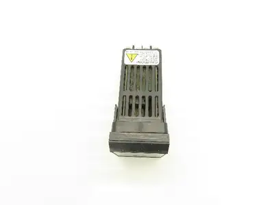 Watlow 93AA-1KA0-00RG PLC Temperature Controller Module