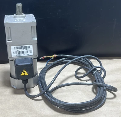 NEW PeeiMoger 5IK40USA1200Q