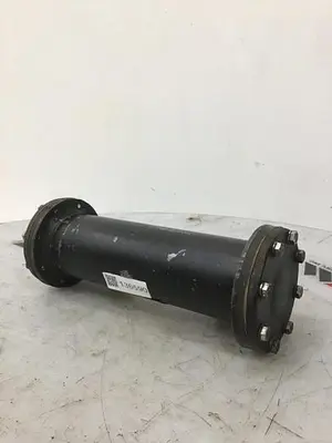 USED THERMAL TRANSFER EKS-712-80876