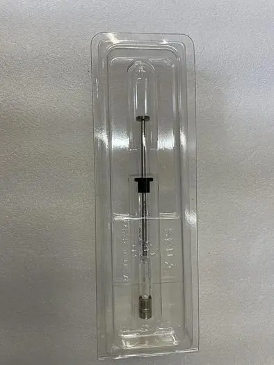 Used KLOEHN INC 19539 Semiconductor Parts California US | Advanced Capital Equipment Sales #435246