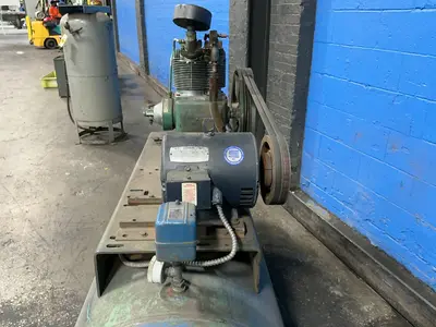 Used DAYTON 3Z180C Miscellaneous MRO Ohio US | HGR 24 #1424524