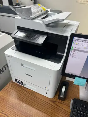 2016 ZEISS CONTURA 7/10/6 RDS Coordinate Measuring Machines | Quick Machinery Sales, Inc. (14)