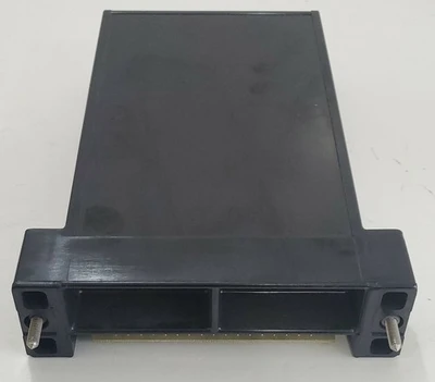 NEW Reliance Electric 0-49009-3