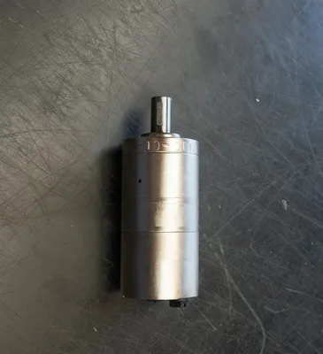 CHAR-LYNN 1191035003 Hydraulic Motor | Buy Per Pound (6)