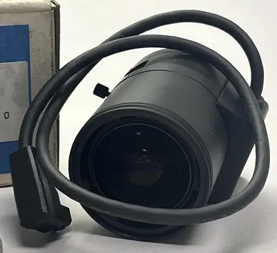 New | in-Stock TAMRON 13VG550-SQ Optics Ohio US | Surplus Asset Holdings #1247973