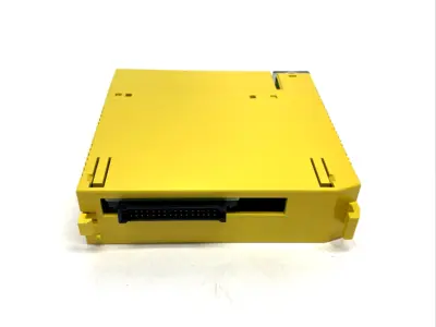 USED FANUC AIF01A