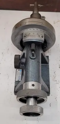 Used YUASA 550-001 Misc Industrial Equipment Kentucky US | Aucto #686557