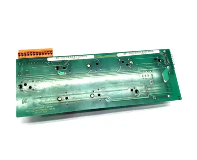 10332-00385 | Adept  Rev PA VFP Category 1 ESTOP Buttons & Controls Interface Board - For parts or not working