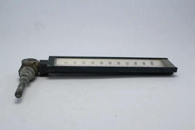 Used H.O Trecice Does Not Apply Temperature Monitoring California US | Davliegogo LLC #1705902