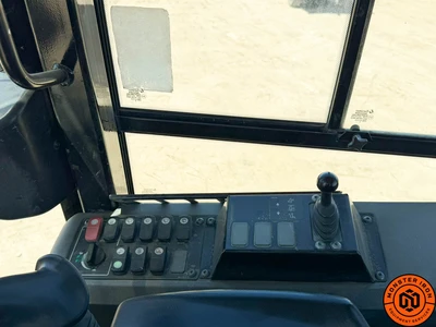 Used 2017 CATERPILLAR D6K2XL Crawler Dozers California US | Monster Iron Equipment Services #1481052