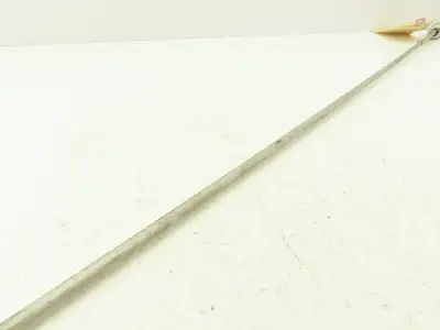 Chromalox 307-0722-09-005 Temperature Sensor 100 Ohm 34.5"Probe 1/2"NPT