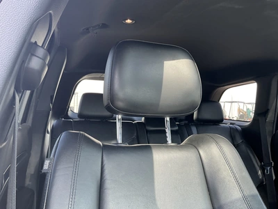 Used 2018 JEEP GRAND CHEROKEE SUVs Michigan US | Miedema Asset Management Group #1468611