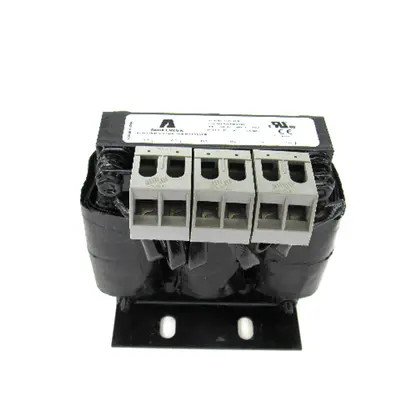 USED ACME ELECTRIC ALRB002TBC
