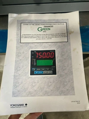 Despatch Does Not Apply Lab Furnaces & Ovens | Amiron Machinery (8)